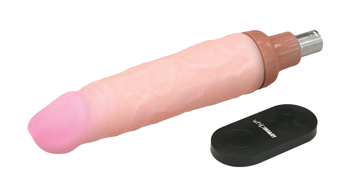 Whipsmart Angle Master Go Sex Machine - Loveangels