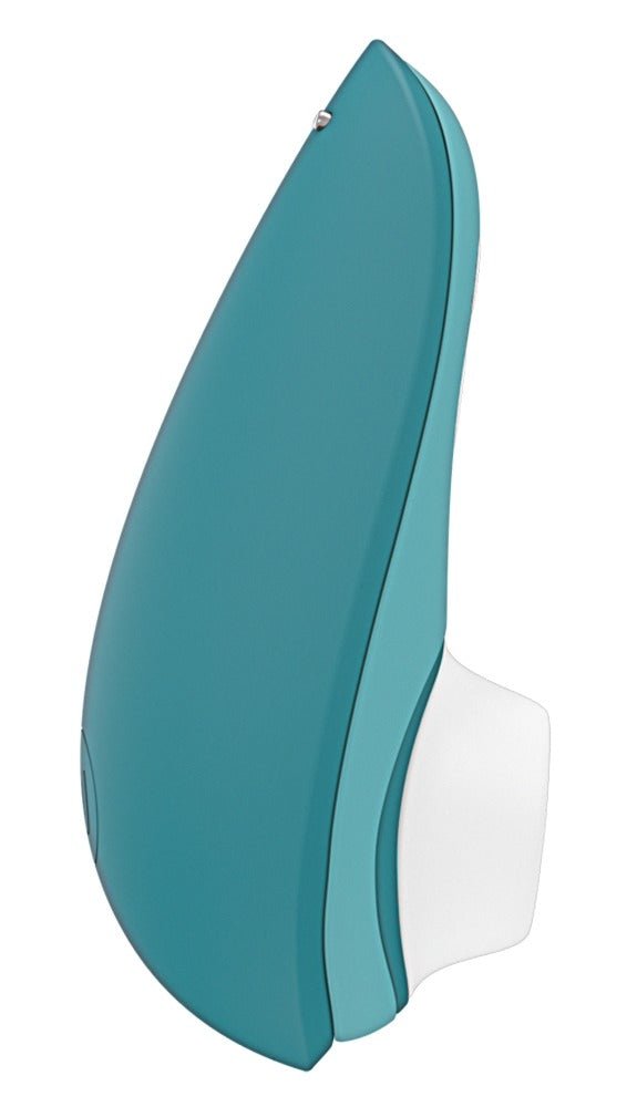 Womanizer Liberty 2 Pleasure Air Stimulator - Loveangels
