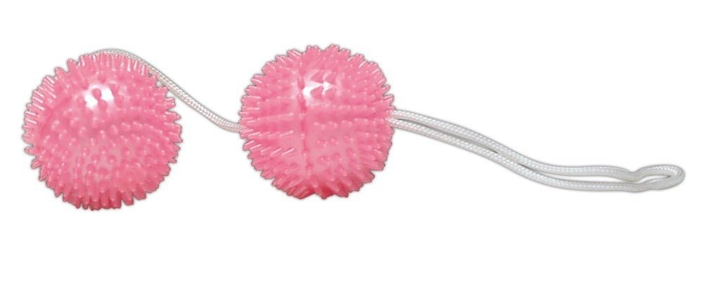 You2Toys Candy Toy Set - Loveangels