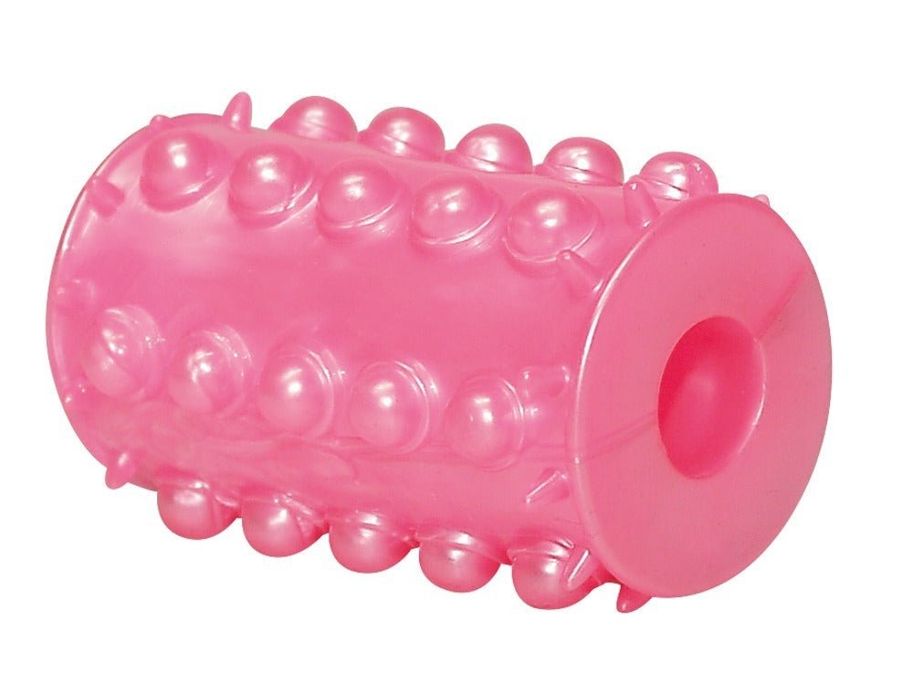 You2Toys Candy Toy Set - Loveangels