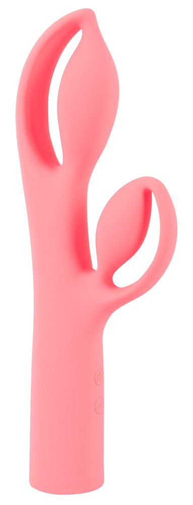 You2Toys Fabulous Rabbit Vibrator - Loveangels