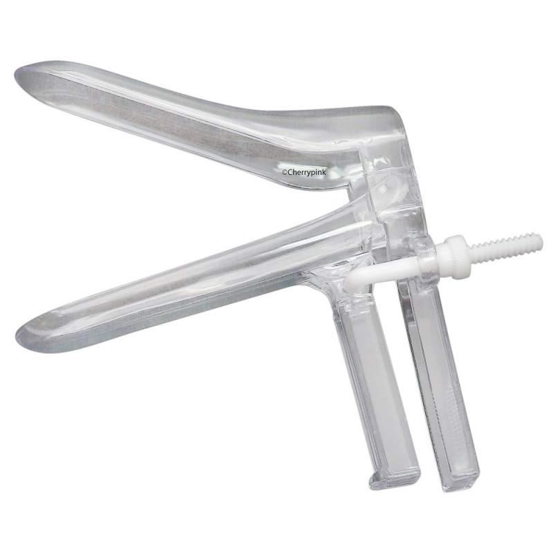 You2Toys Pussy Opener Speculum - Loveangels