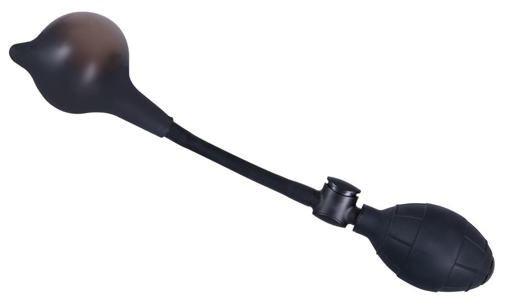 You2Toys Simply Anal Balloon - Loveangels