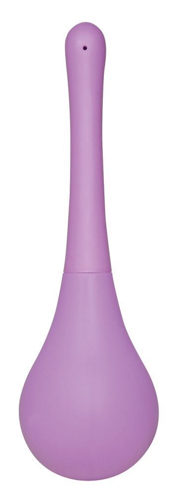 You2Toys Splash Queen Douche 200ml - Loveangels