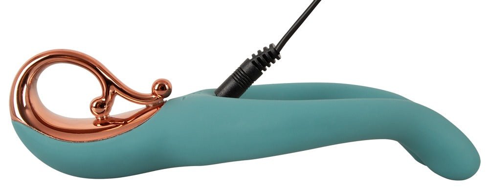 You2Toys The Magician Multi Vibrator - Loveangels