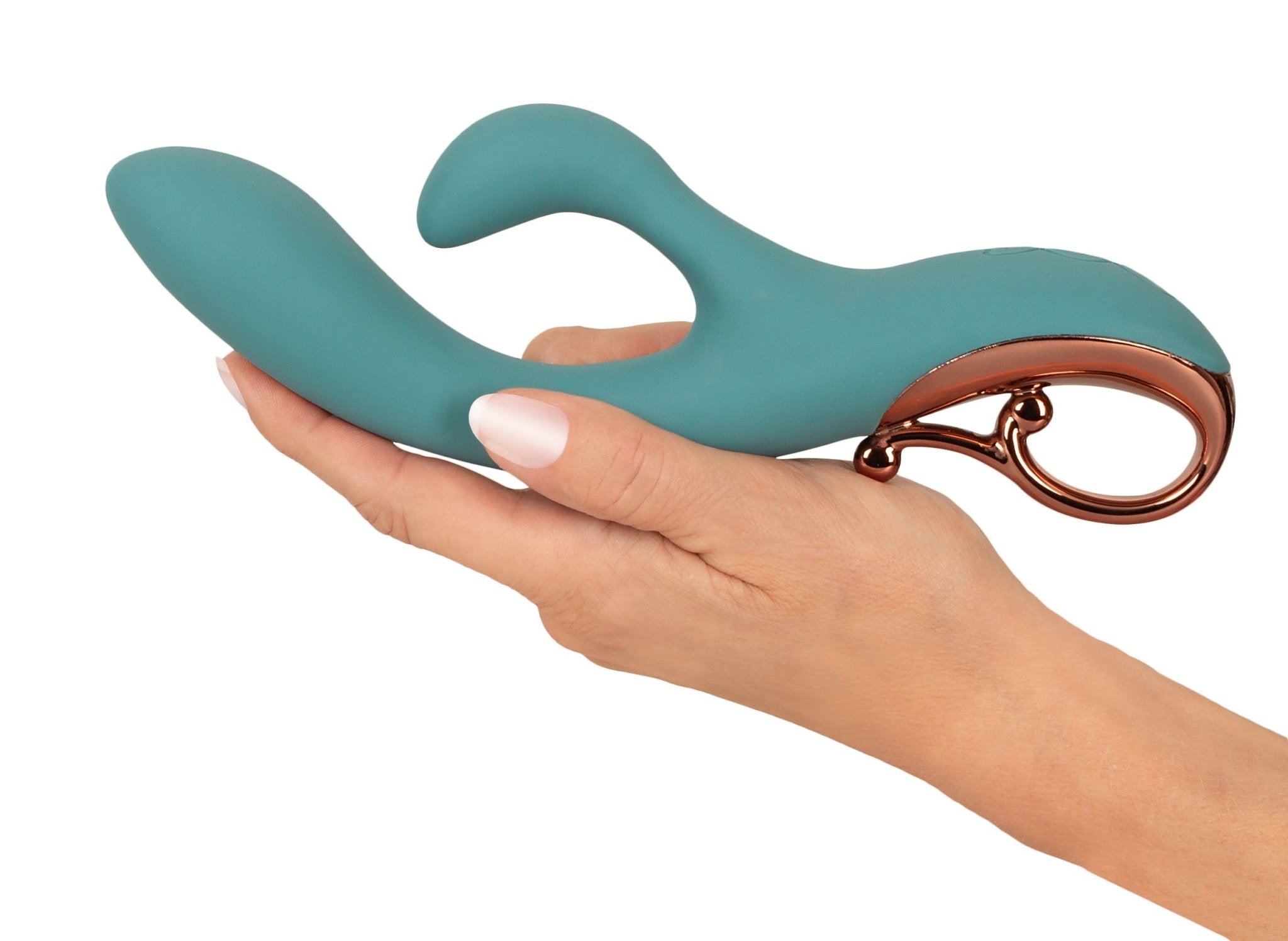 You2Toys The Magician rabbit Vibrator - Loveangels