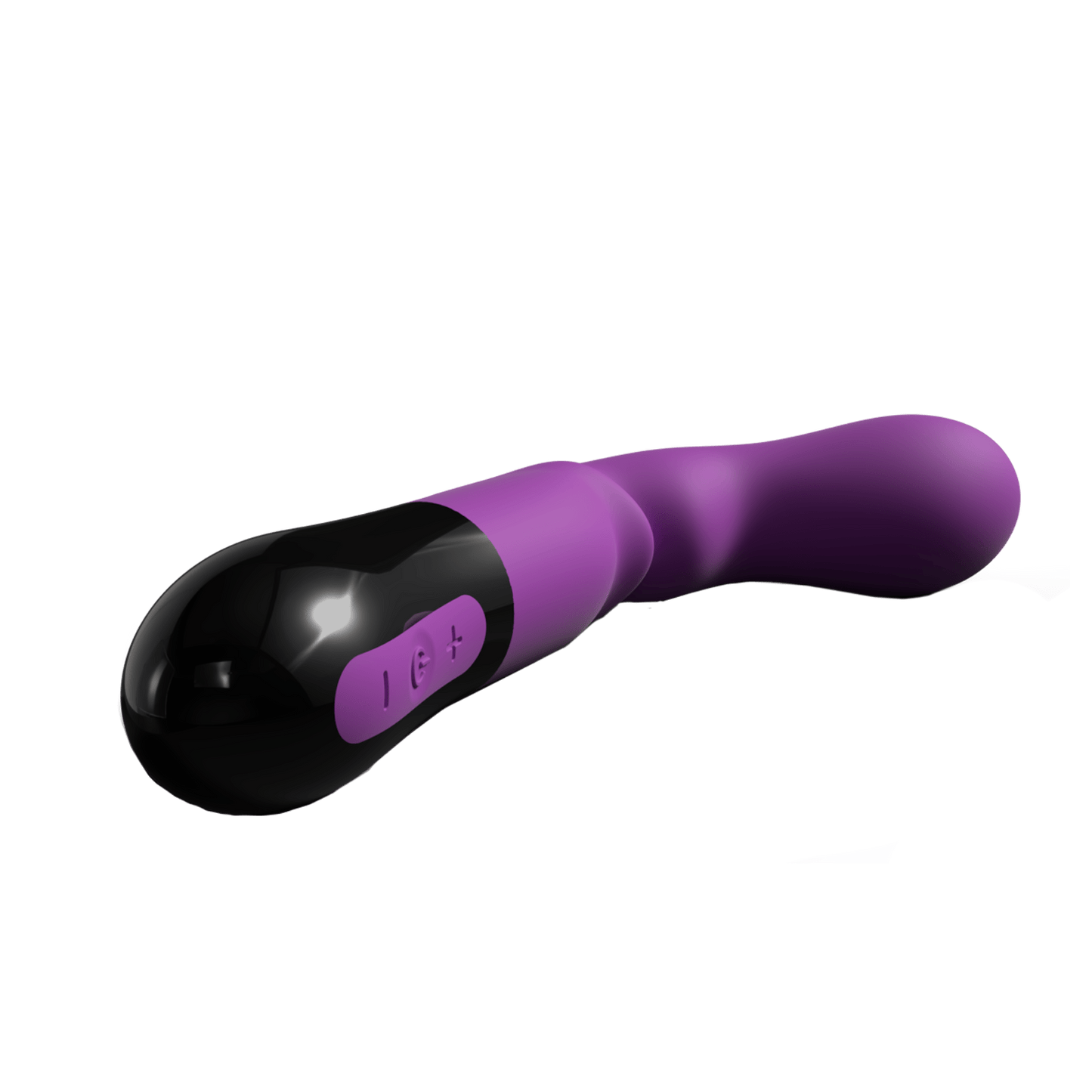 Adrien Lastic Nyx 2.0
