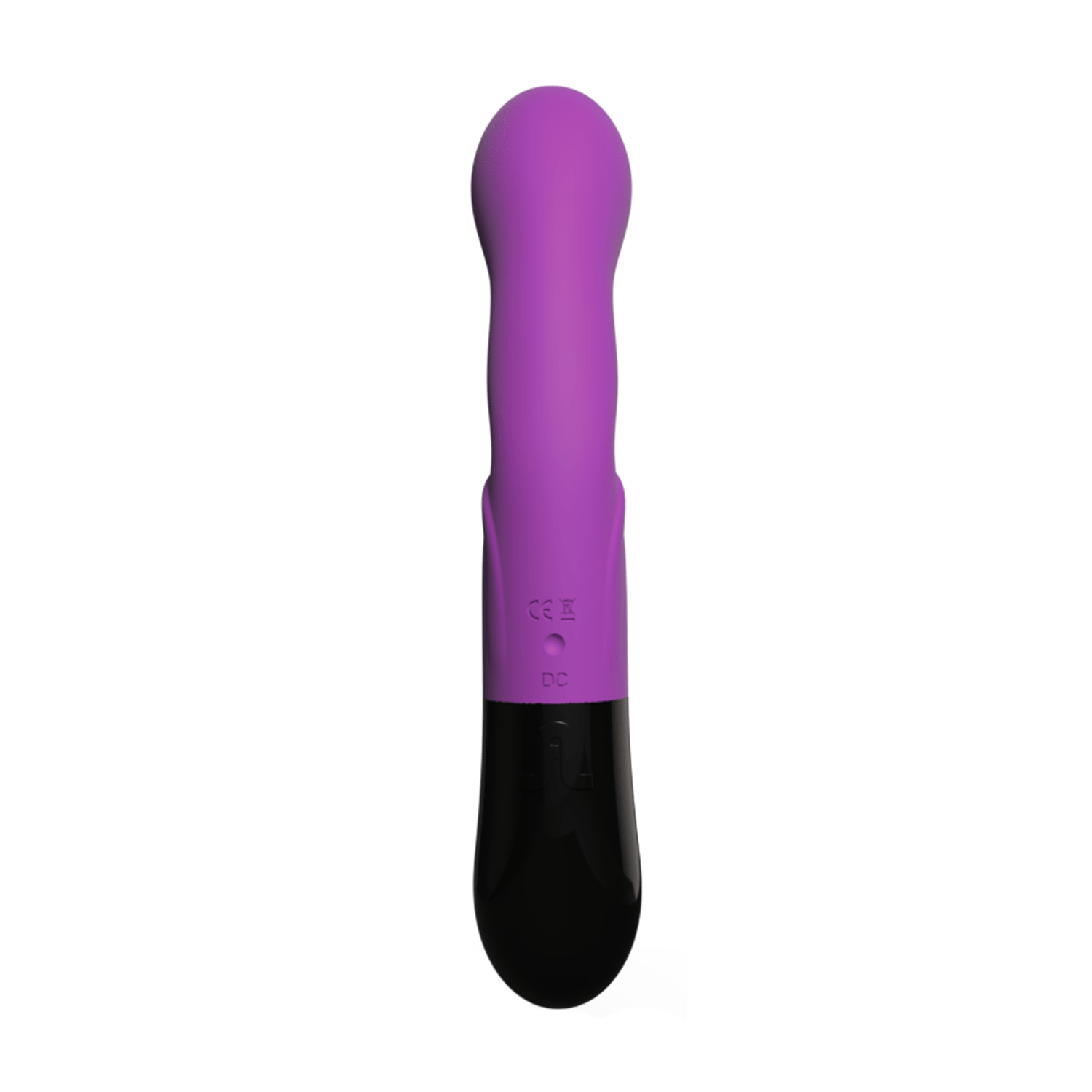 Adrien Lastic Nyx 2.0