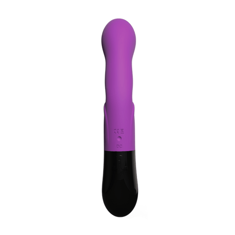 Adrien Lastic Nyx 2.0