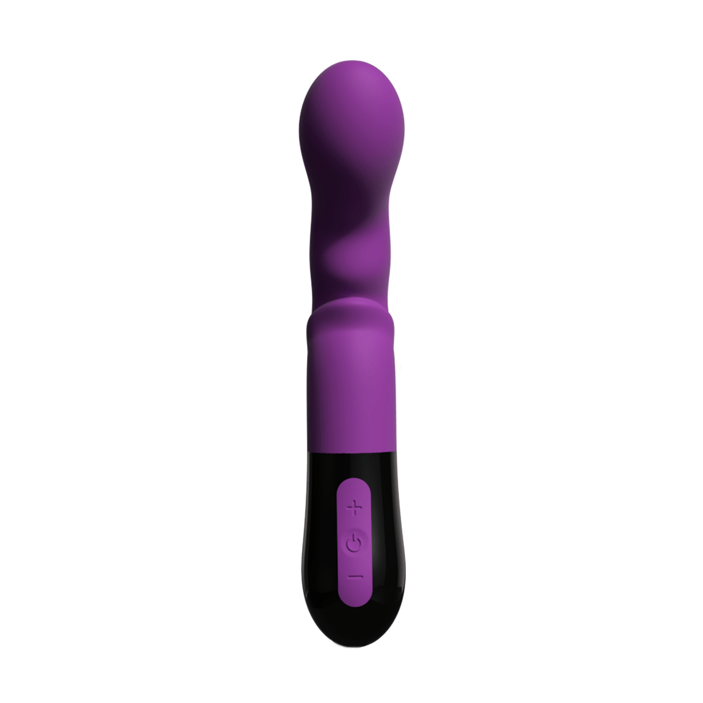 Adrien Lastic Nyx 2.0