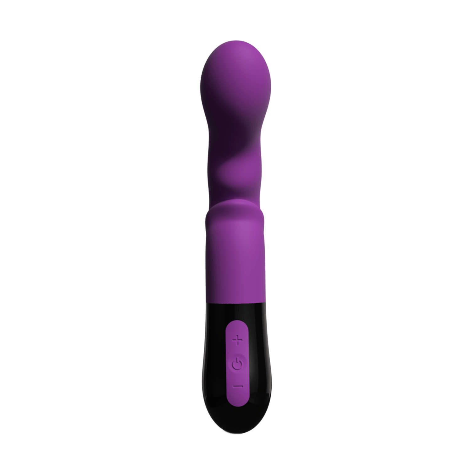 Adrien Lastic Nyx 2.0