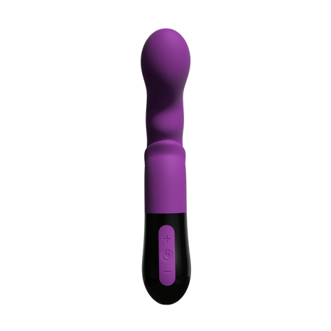 Adrien Lastic Nyx 2.0