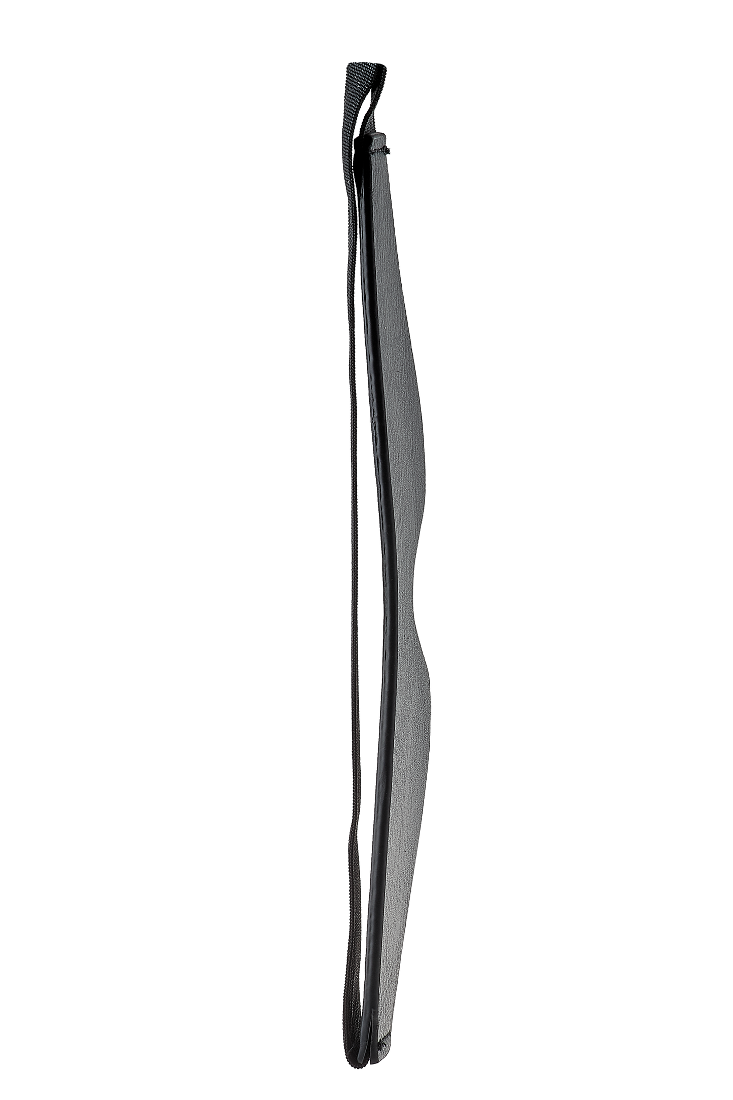Blaze Blindfold Black