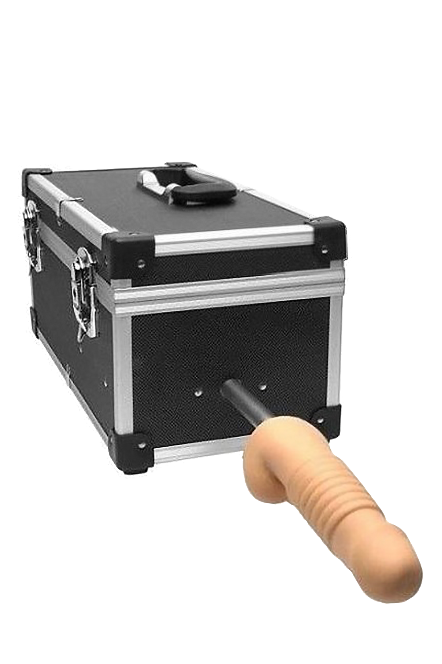 Diva Tool Box Lover