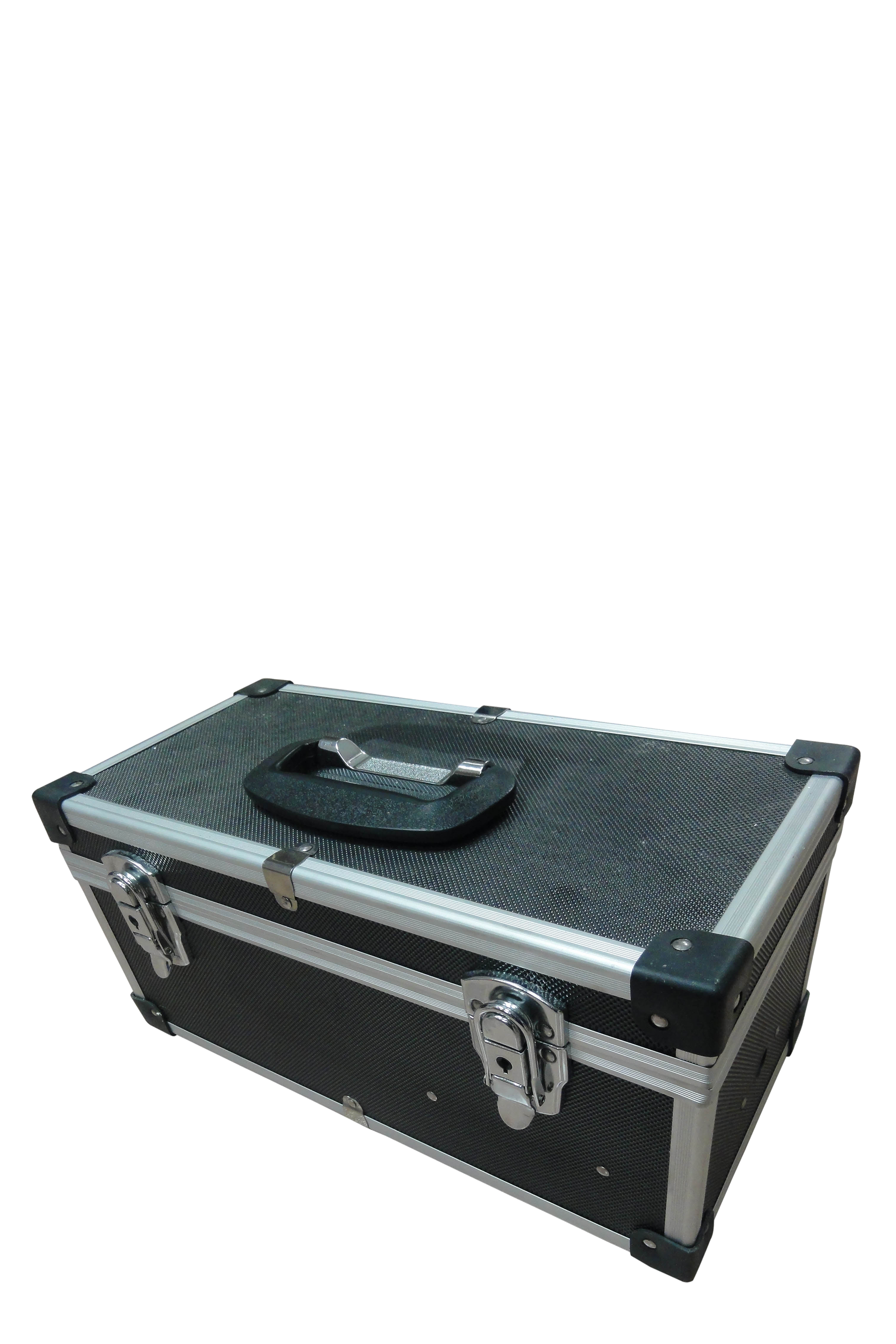 Diva Tool Box Lover case