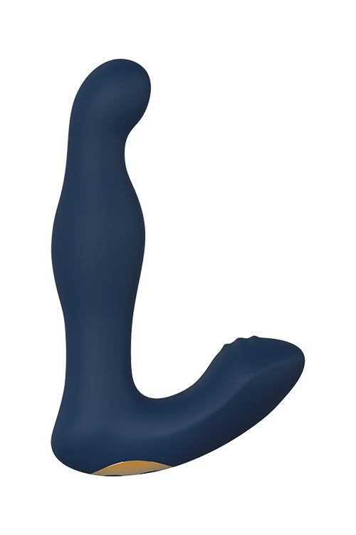 Dream Toys Goddess Collection Arges side