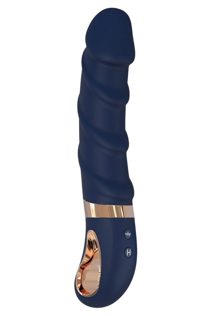 Dream Toys Goddess Collection Belenos