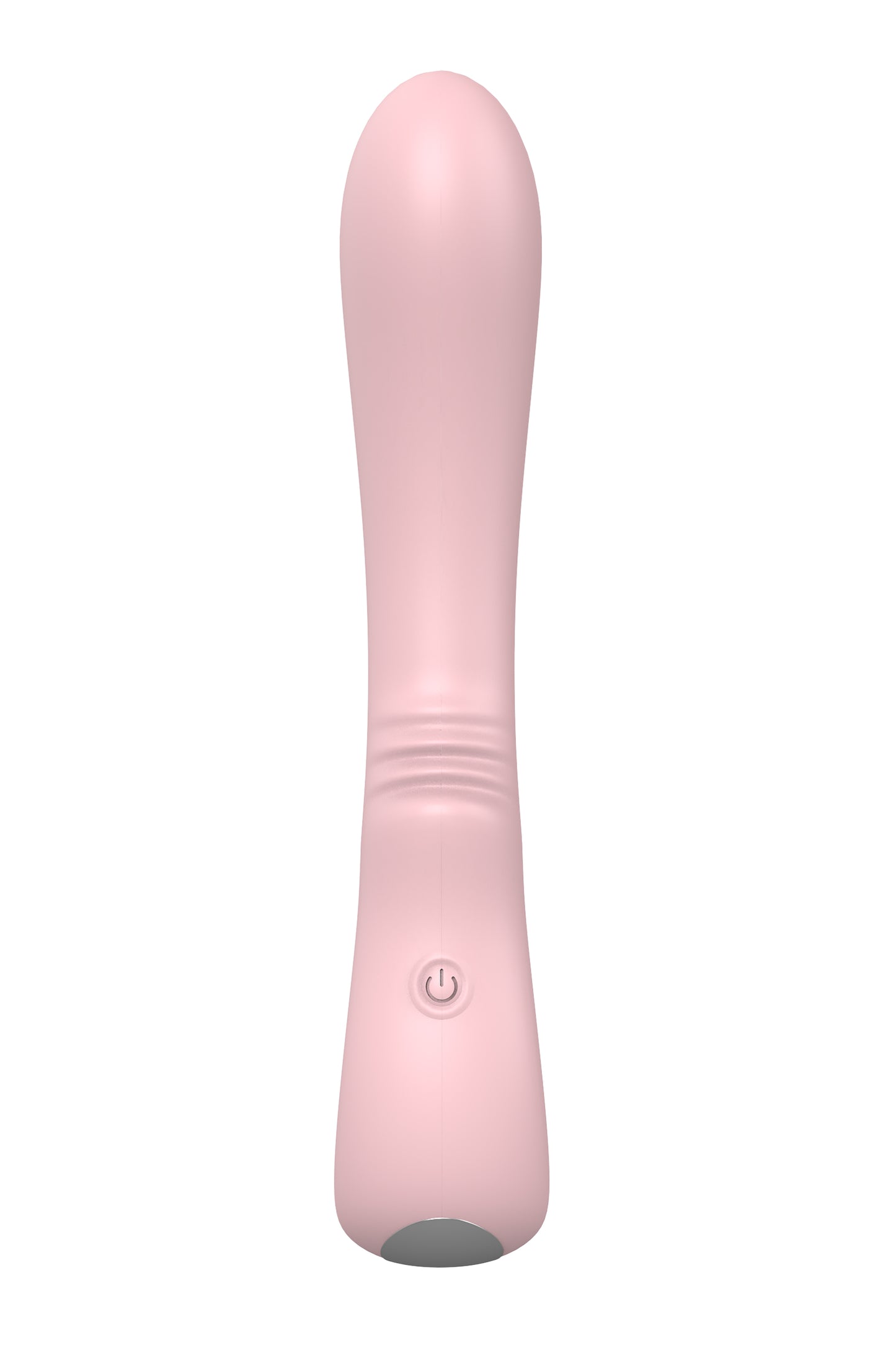 Dream Toys Vibes of Love Flexible Sweetheart front
