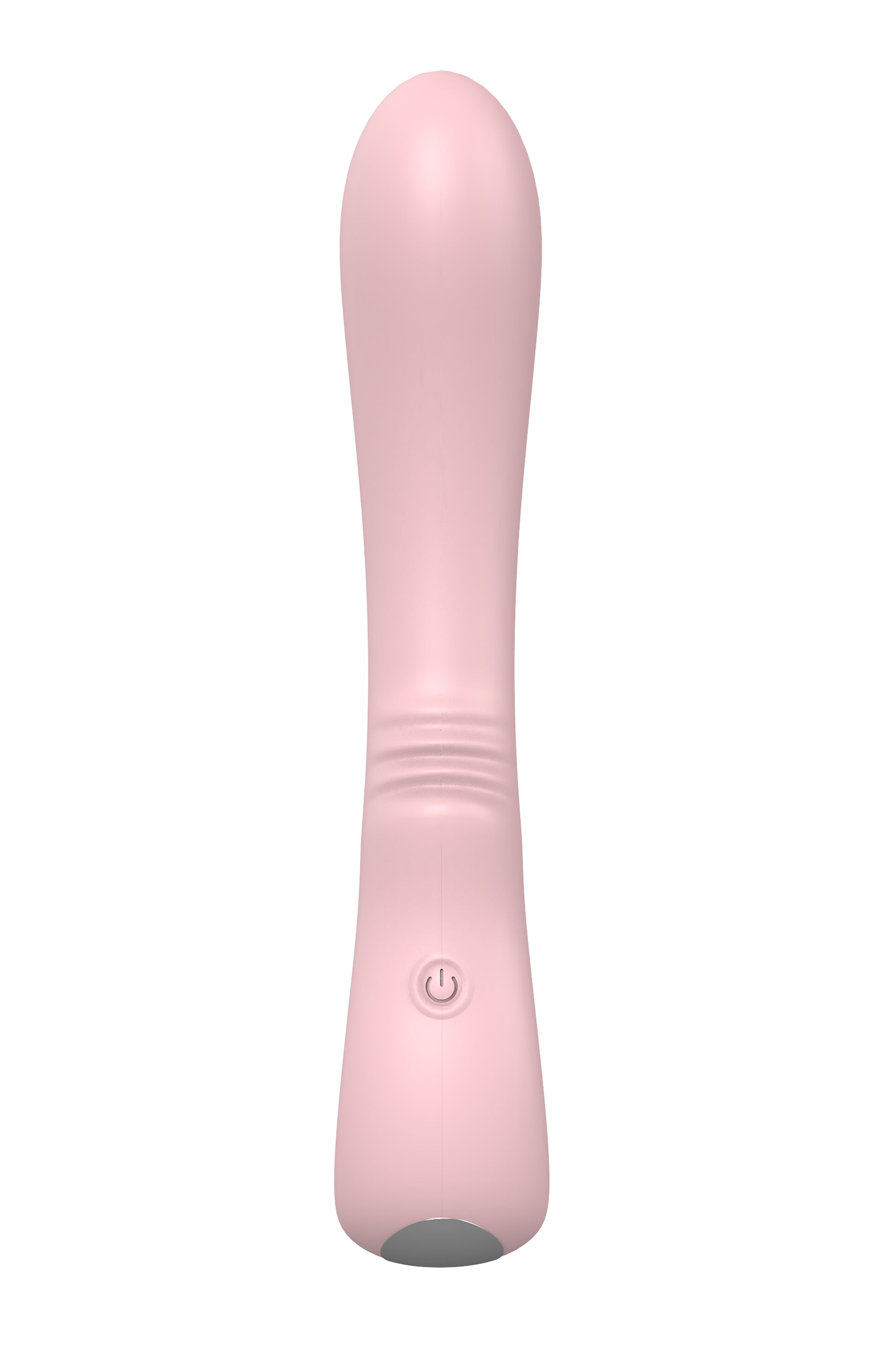 Dream Toys Vibes of Love Flexible Sweetheart front