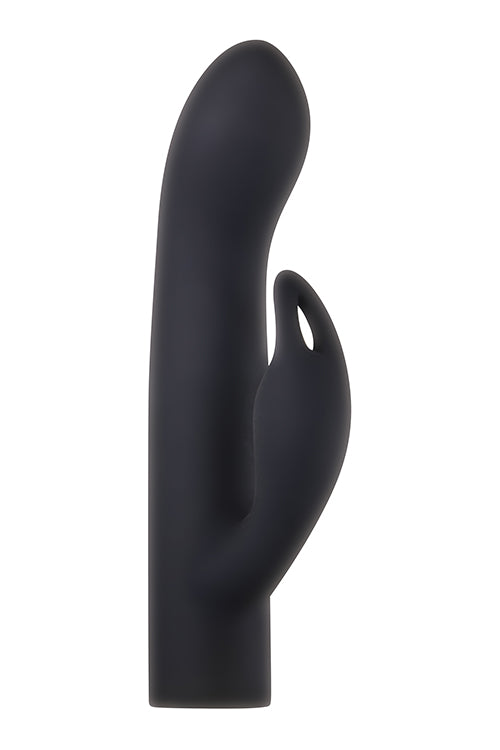 Evolved Four Play Bullet Kit dual stim sleeve