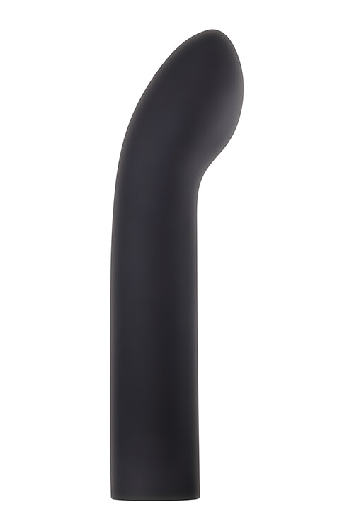 Evolved Four Play Bullet Kit g spot sleeve