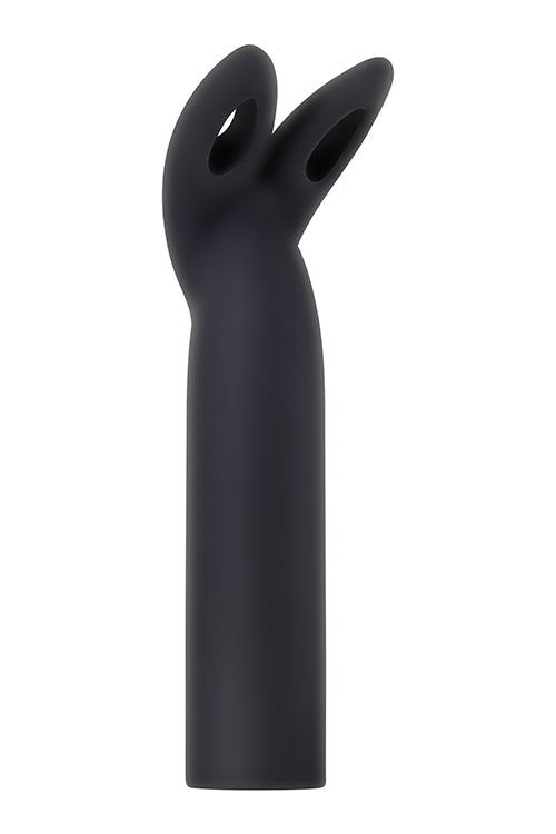Evolved Four Play Bullet Kit bunny ears