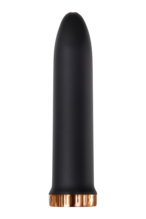 Evolved Four Play Bullet Kit bullet