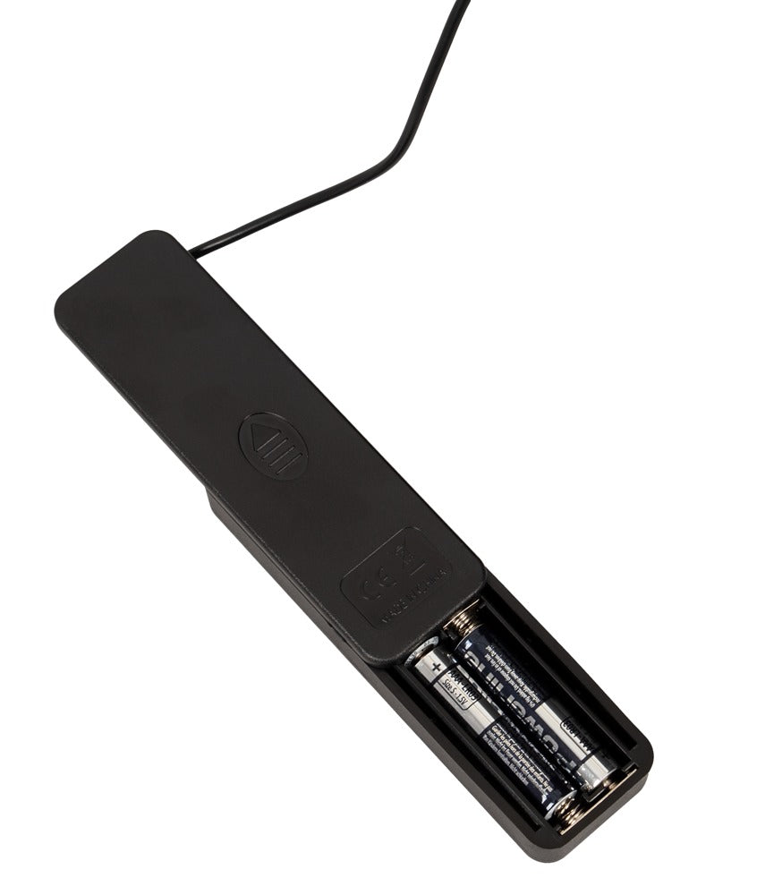 Excellent Power Vibrating Lust Thruster battery pack