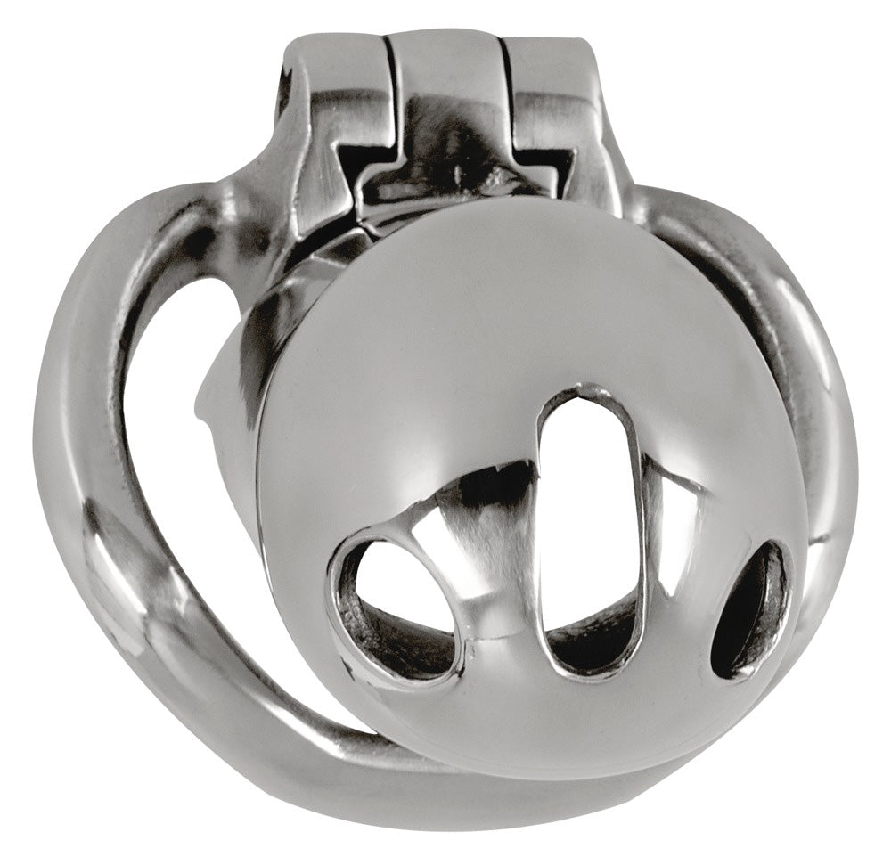 Fetish Collection Cock Cage II front