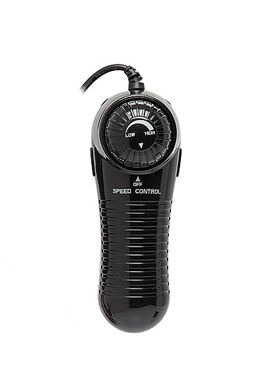 Kink By Doc Johnson Fuck Machines - Power Banger remote