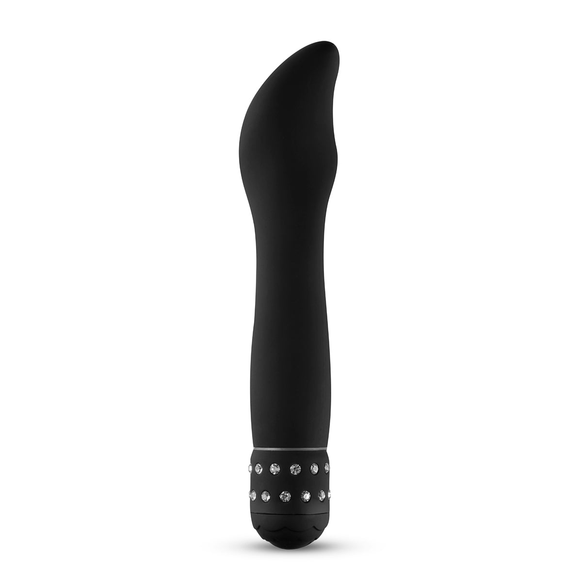 LoveBoxxx - I Love Diamonds Gift Set vibrator