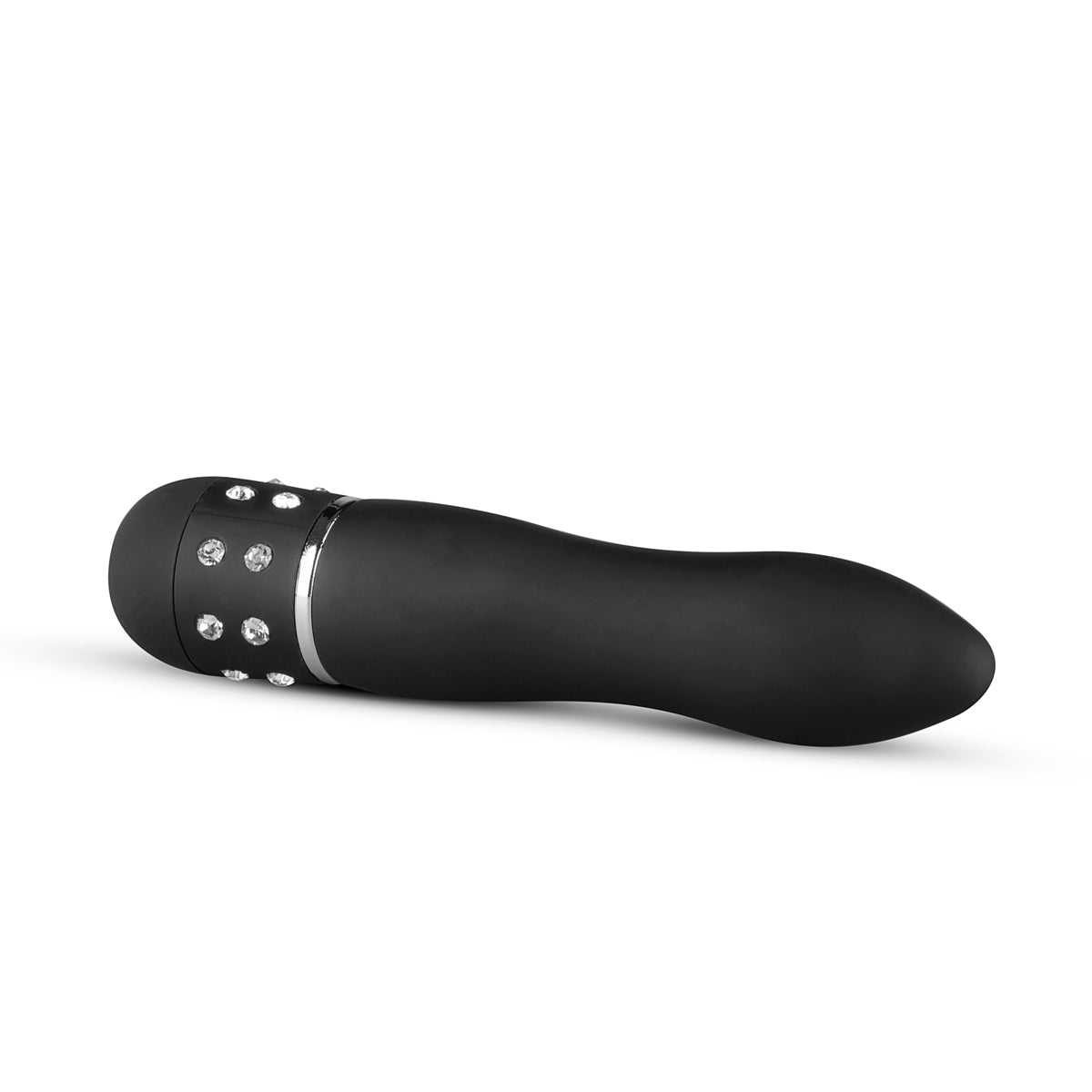 LoveBoxxx - I Love Diamonds Gift Set bullet