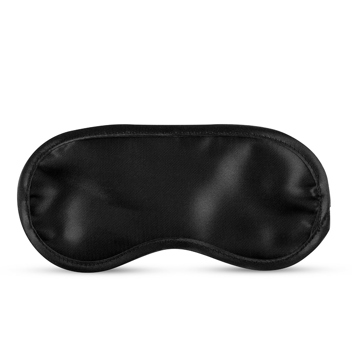 LoveBoxxx - I Love Diamonds Gift Set blindfold