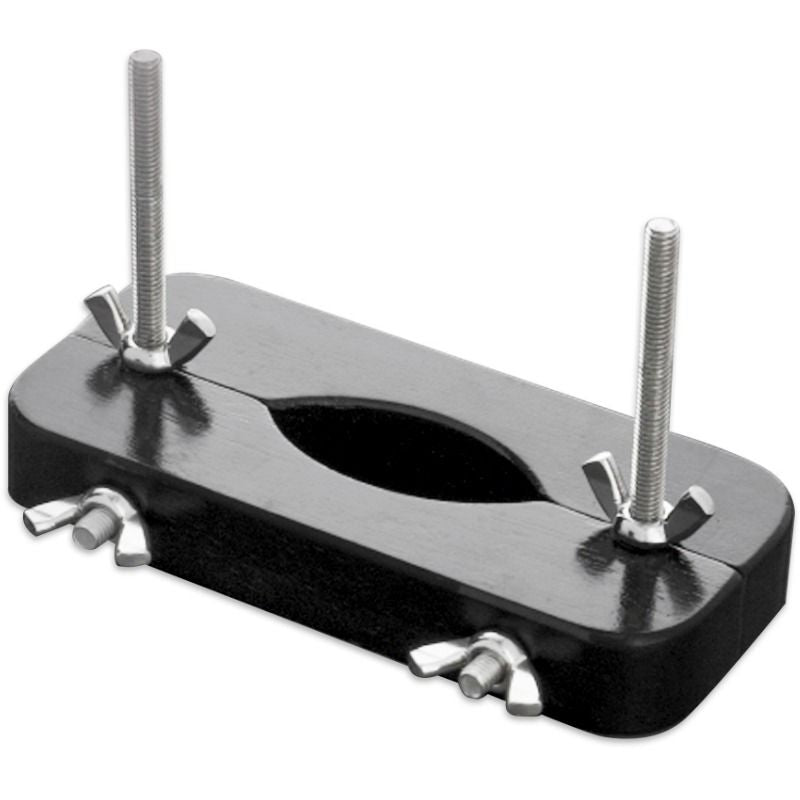 Metal Hard Ball Buster top piece
