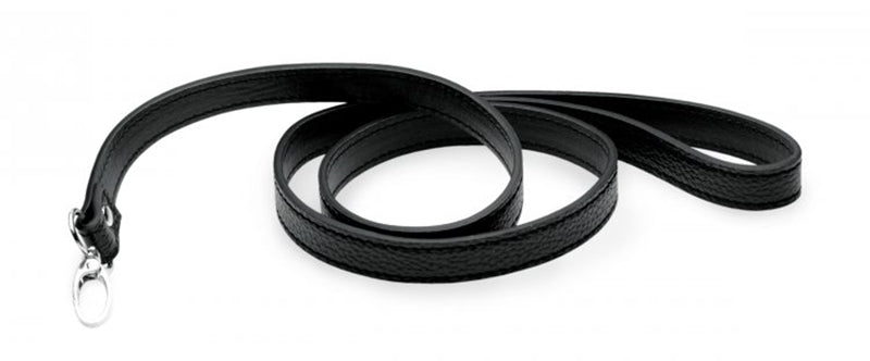 Mistress Isabella Sinclaire Ball Stretching 3pc Training Set lead