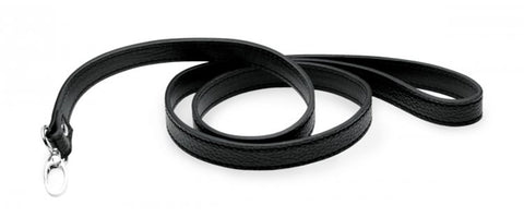 Mistress Isabella Sinclaire Ball Stretching 3pc Training Set lead