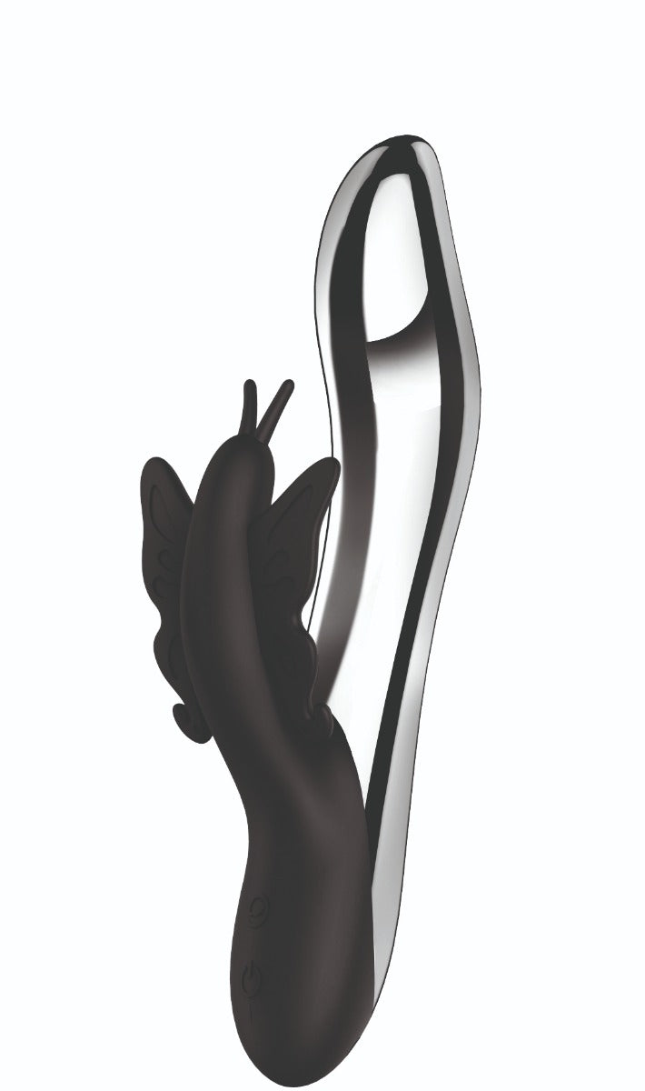Naghi No.37