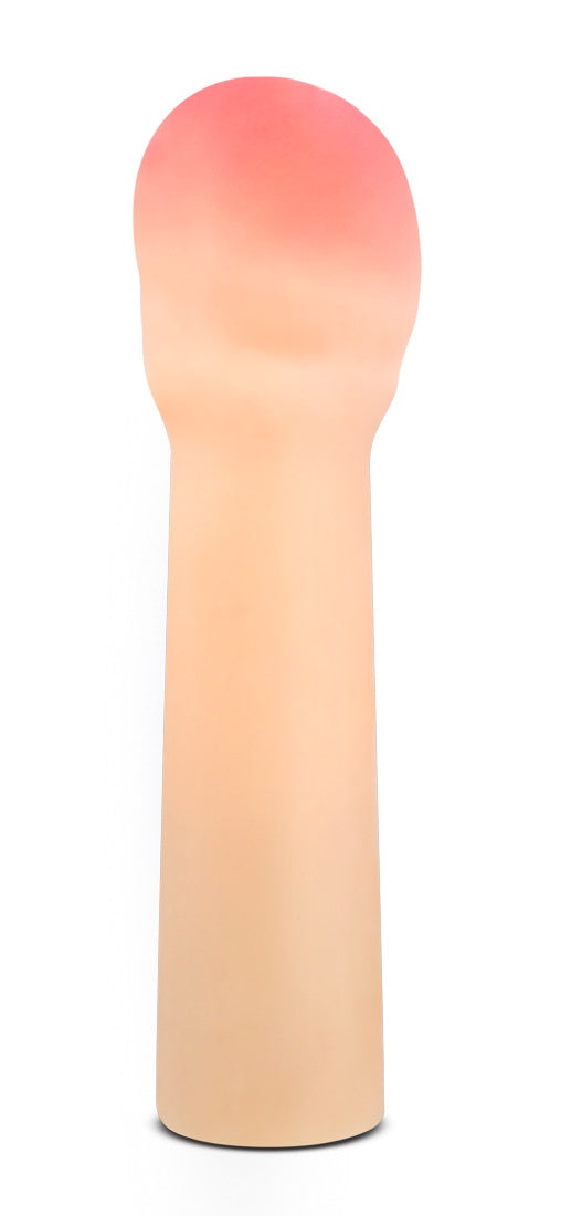Performance 3 Inch Cock Xtender