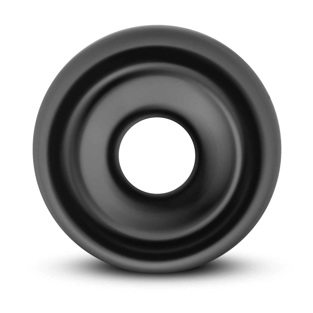 Performance Replacement Pump Sleeve
