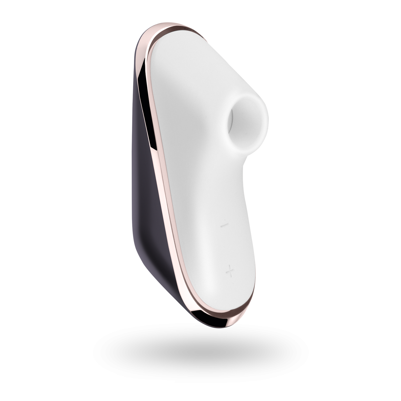 Satisfyer Pro Traveller