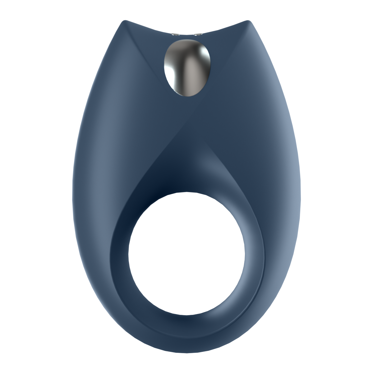 Satisfyer Royal One front