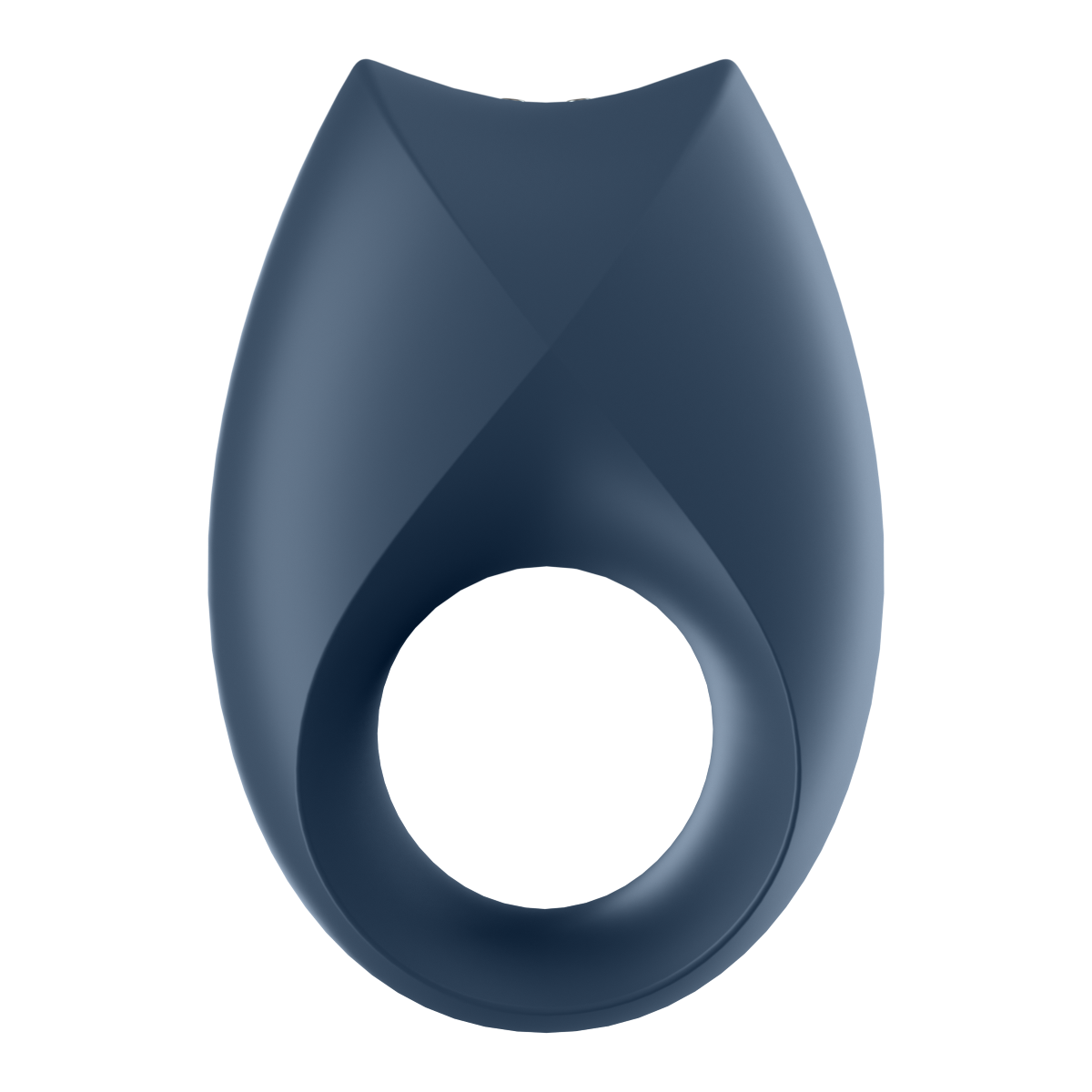 Satisfyer Royal One back