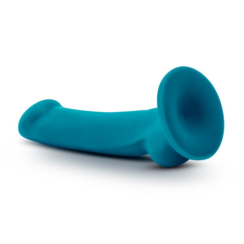 Temptasia Reina suction cup