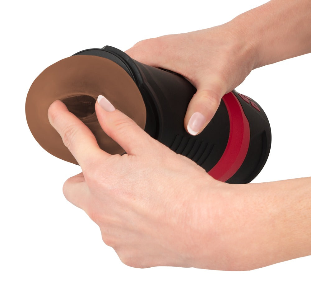 WYNE 04 flexible