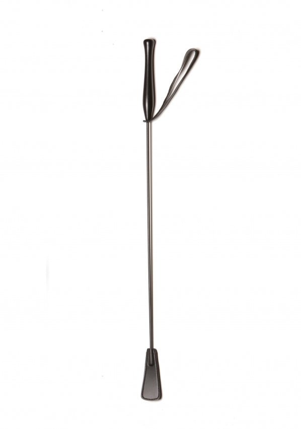 Allure Narrow Whip - Loveangels