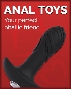 Internal Product - Do Not Delete