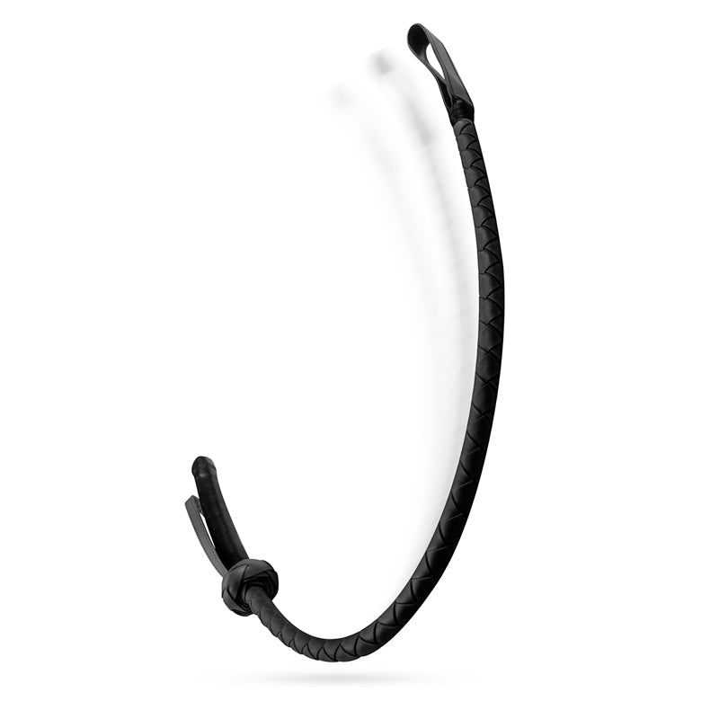 Bondage Boutique Ray Riding Crop - Loveangels