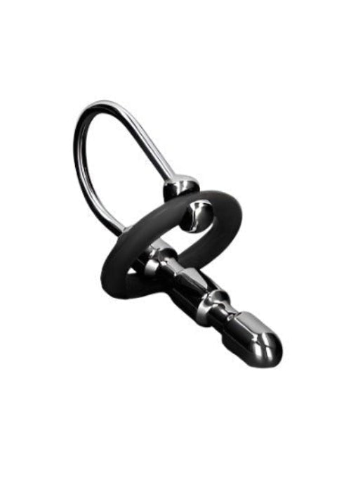 Bumpy Urethral Stretcher - Loveangels