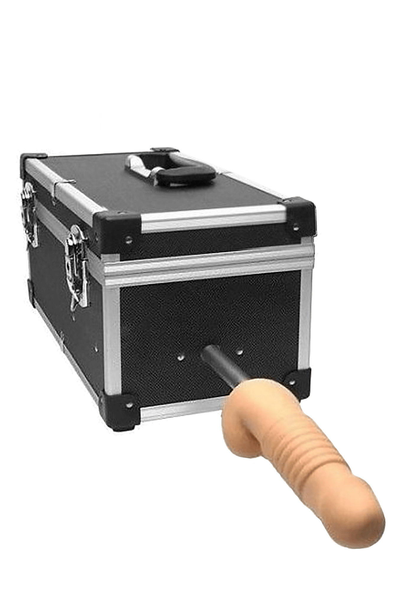 Diva Tool Box Lover - Loveangels
