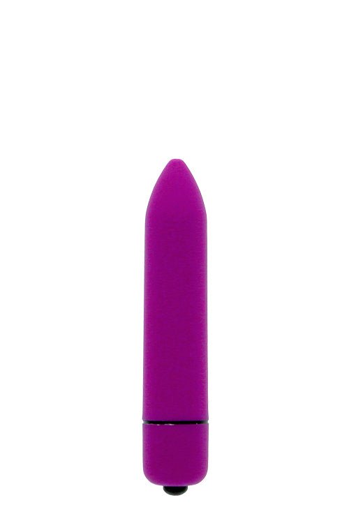 Dream Toys Vibes Of Love Climax Bullet - Loveangels